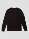 Volcom Iconic Stone Basic Longsleeve T-Shirt