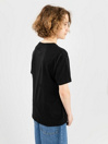 Volcom Circle Stones Basic T-Shirt