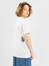 Volcom Roosting Basic T-Shirt