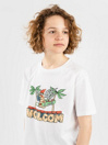 Volcom Roosting Basic T-Shirt