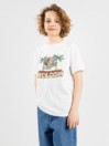 Volcom Roosting Basic T-Shirt