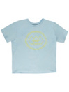 Volcom Tristone Heather T-shirt