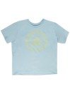 Volcom Tristone Heather T-Shirt