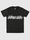 Volcom Knitbuster Heather Tricko