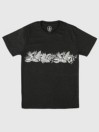 Volcom Knitbuster Heather Tricko