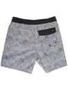 Volcom Stoney Surffishortsit