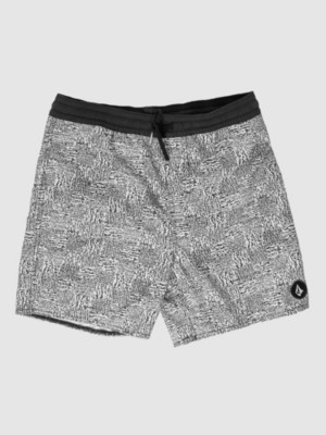 Volcom Stoney Surffishortsit