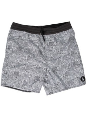 Volcom Stoney Boardshorts