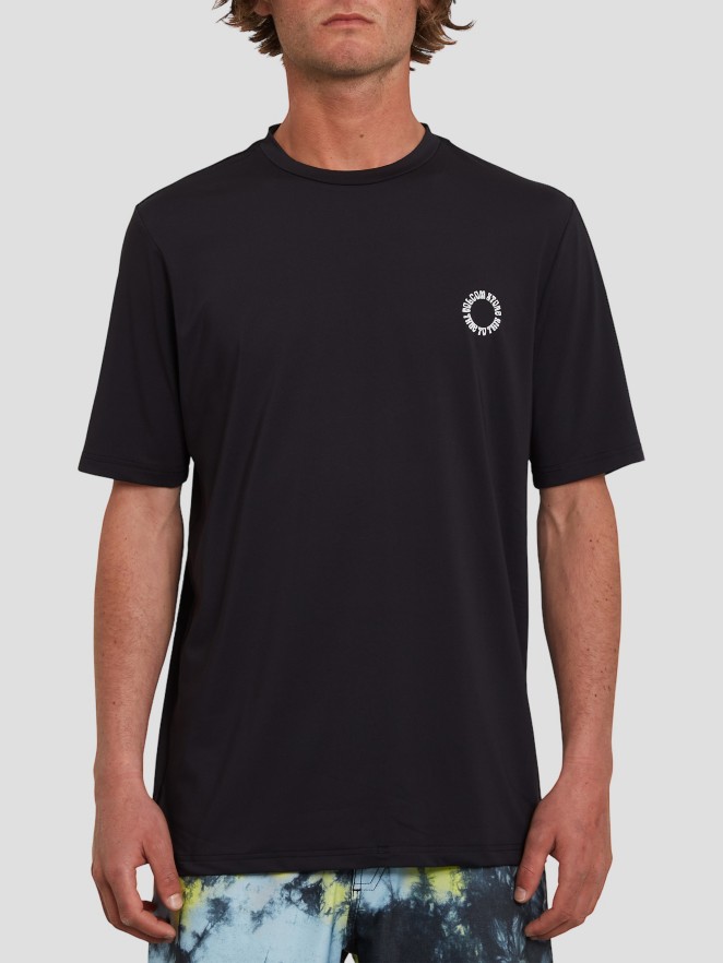 Volcom Faulter Lycra