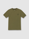 Volcom Faulter Lycra