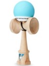 Kendama Krom Krom Pop