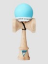 Kendama Krom Krom Pop