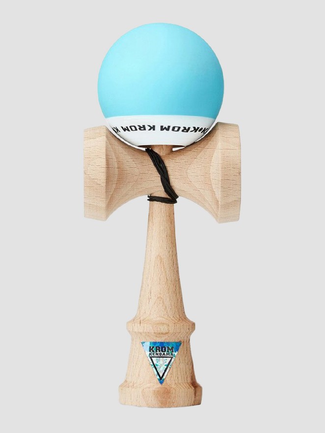 Kendama Krom Krom Pop