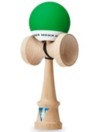 Kendama Krom Krom Pop