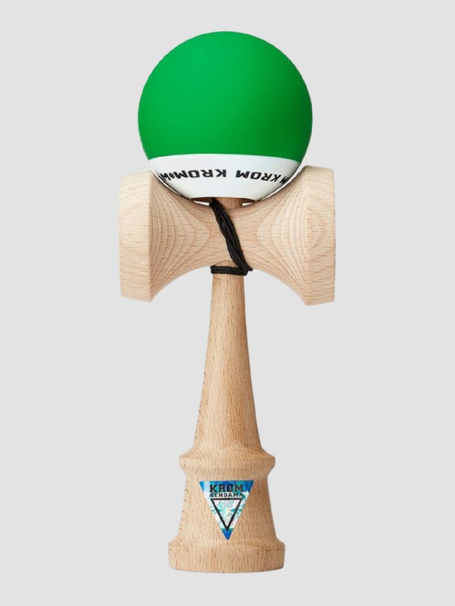 Kendama Krom Krom Pop