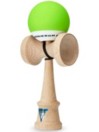 Kendama Krom Krom Pop