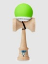 Kendama Krom Krom Pop