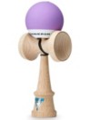 Kendama Krom Krom Pop