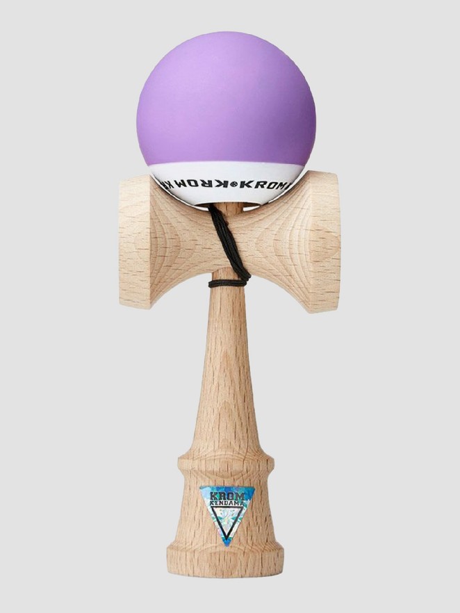 Kendama Krom Krom Pop