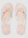 Roxy Portofino III Sandals