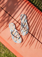 Portofino III Sandals