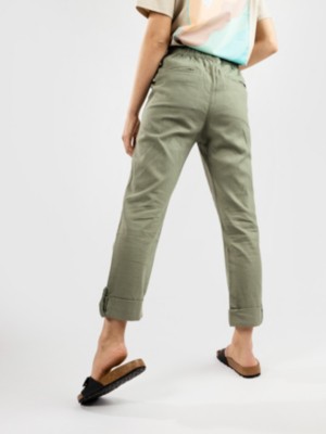 On The Seashore Pants