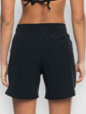 Roxy Wave 5 Inch Boardshorts