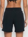 Roxy Wave 5 Inch Boardshorts