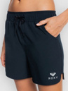 Roxy Wave 5 Inch Boardshorts
