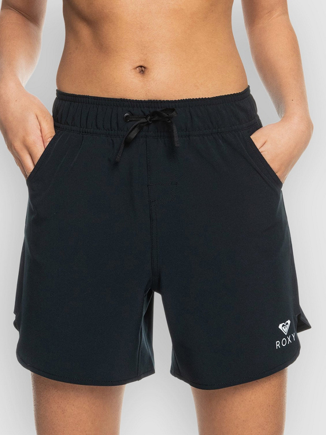Roxy Wave 5 Inch Boardshorts