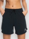 Roxy Wave 5 Inch Boardshorts