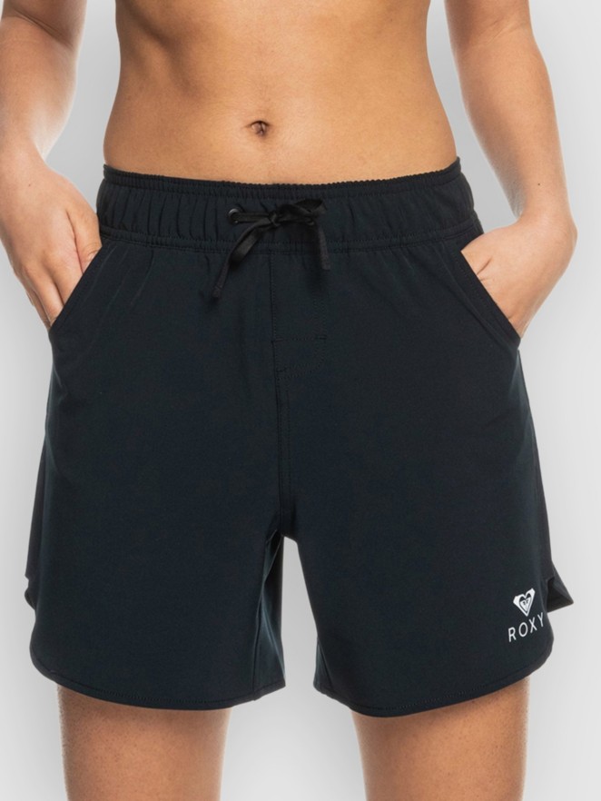 Roxy Wave 5 Inch Boardshorts