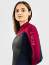 Roxy 2/2 Prologue Bz Ls Sp Fl Neoprenanzug