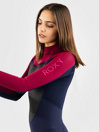 Roxy 2/2 Prologue Bz Ls Sp Fl Märkäpuku
