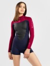 Roxy 2/2 Prologue Bz Ls Sp Fl Neoprenanzug