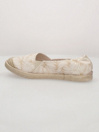 Roxy Cordoba Slip-Ons