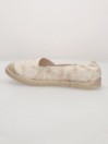 Roxy Cordoba Slip-Ons