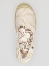 Roxy Cordoba Slip-Ons