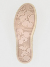 Roxy Cordoba Slip-Ons