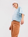 Roxy Happy Palms DSTF T-Paita