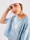 Roxy Happy Palms DSTF T-Paita