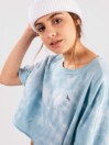 Roxy Happy Palms DSTF T-Paita