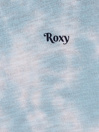Roxy Happy Palms DSTF T-Paita