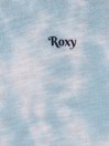 Roxy Happy Palms DSTF T-Paita
