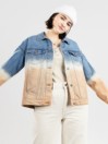 Roxy Sun Dipped Jacke