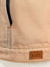 Roxy Sun Dipped Jacke