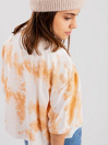 Roxy Paper Day Tie Dye Shirt