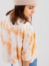 Roxy Paper Day Tie Dye Shirt