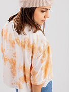 Paper Day Tie Dye Chemise