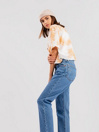 Roxy Paper Day Tie Dye Shirt